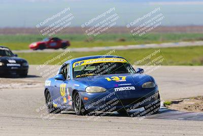 media/Mar-25-2023-CalClub SCCA (Sat) [[3ed511c8bd]]/Group 5/Qualifying/